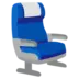 Seat