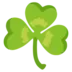 Shamrock