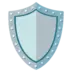 Shield