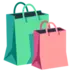 Shopping Bags