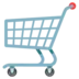 Shopping Cart
