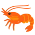 Shrimp