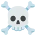 Skull and Crossbones