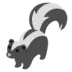 Skunk