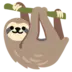 Sloth