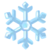 Snowflake