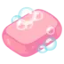 Soap