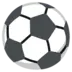 Soccer Ball