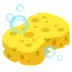 Sponge