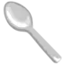 Spoon