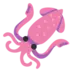 Squid
