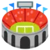 Stadium
