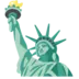 Statue of Liberty