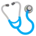 Stethoscope