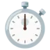Stopwatch