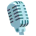 Studio Microphone