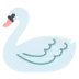 Swan