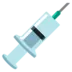 Syringe