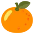Tangerine
