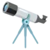 Telescope