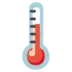 Thermometer