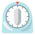 Timer Clock
