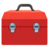 Toolbox