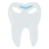 Tooth