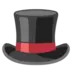 Top Hat
