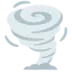 Tornado
