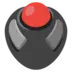 Trackball