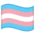 Transgender Flag