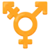 Transgender Symbol