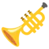 Trumpet