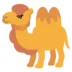 Two-Hump Camel