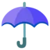 Umbrella