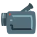Video Camera
