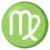 Virgo