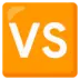 VS Button