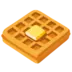 Waffle