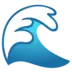 Water Wave