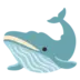 Whale