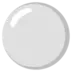 White Circle