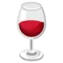 Wine Glass