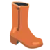 Woman’s Boot
