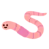 Worm