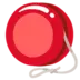 Yo-Yo