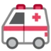 Ambulance