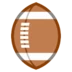 American Football