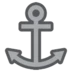 Anchor